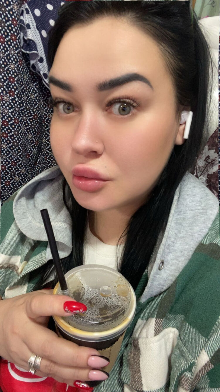 ���������� �����-���������, ���� ������� �������, 36 ���, ������������ ��� ������, ����� � ���������