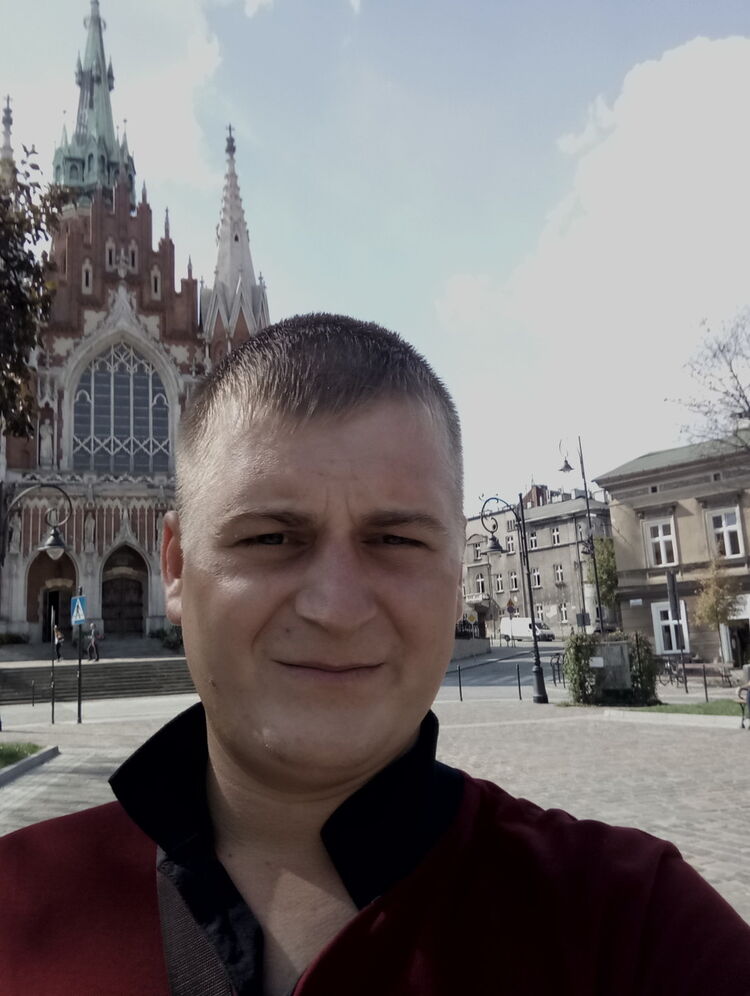 ���������� ���������, ���� ������� ����, 31 ���, ������������ ��� ������, ����� � ���������, c�������� ���������