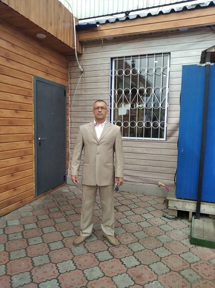 ���� 20086428 ������� Utkir, 60 ���, ���� ���������� � ������