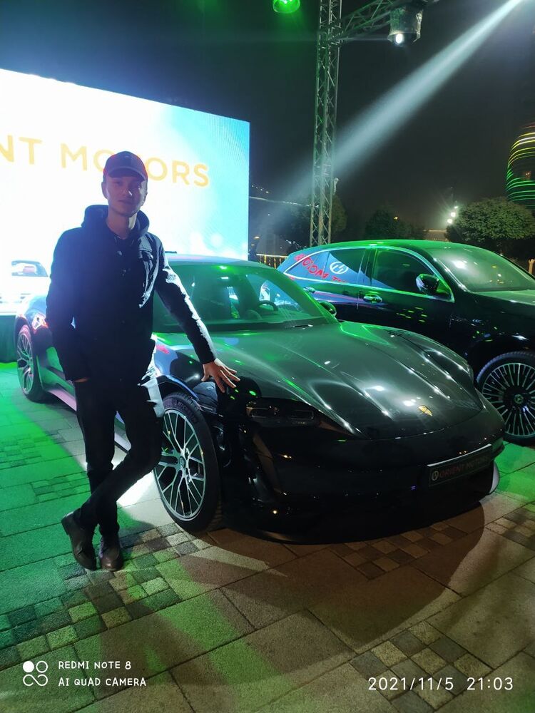 ���� 30575468 ����� Thomas, 22 ����, ���� ���������� � ������