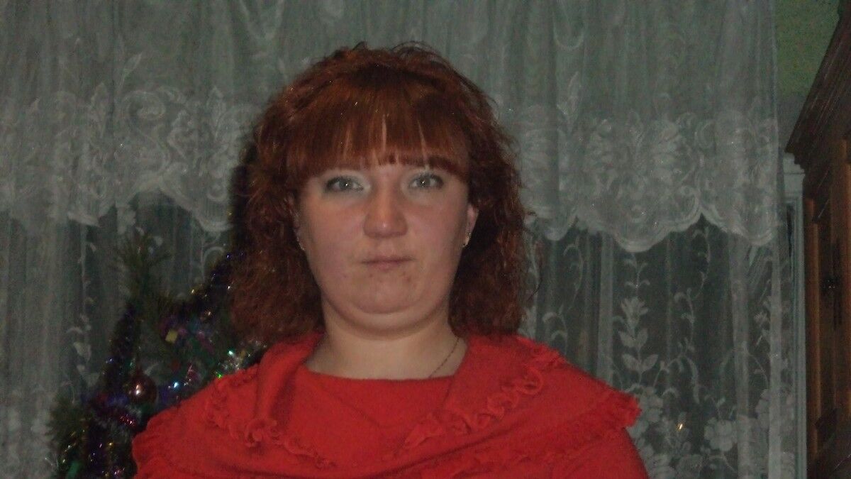  ,   Elena, 40 ,   ,   , c 