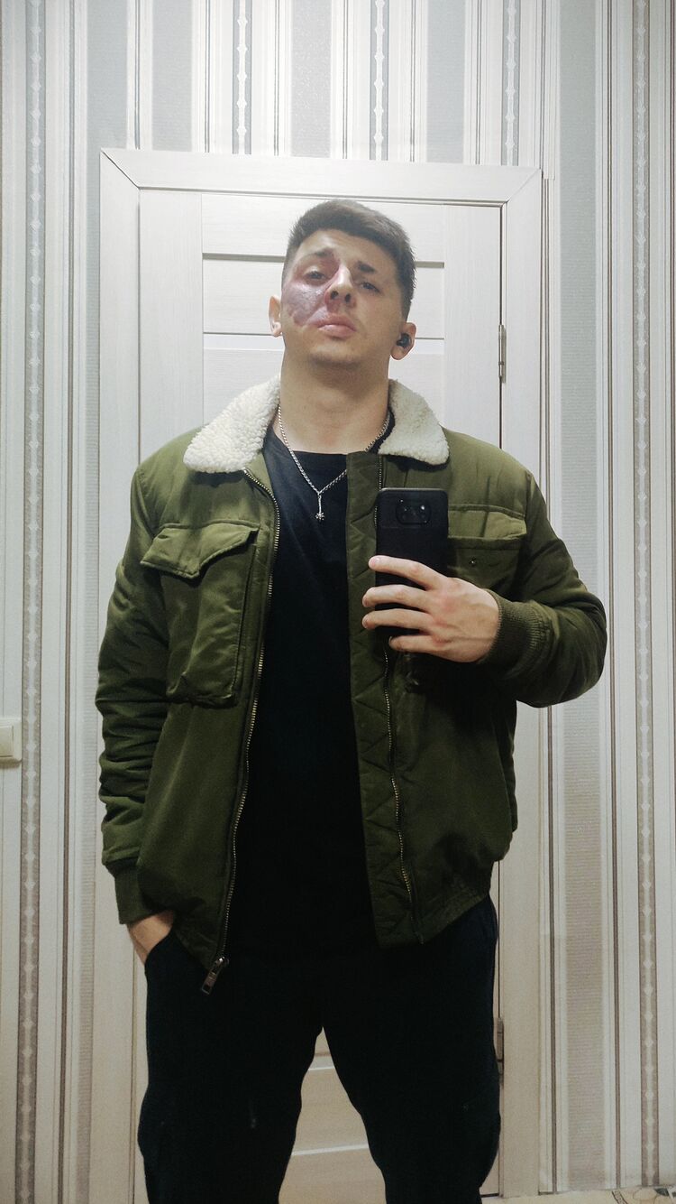  41439628  , 27 ,    
