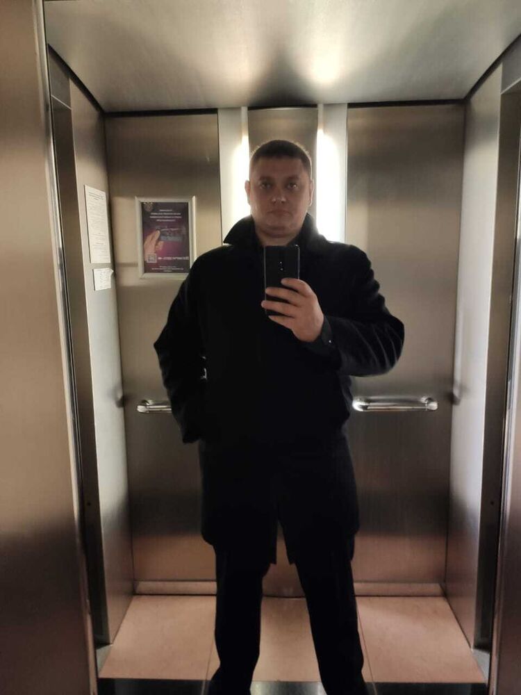 ���������� ��������, ���� ������� �������, 33 ����, ������������ ��� ������, ����� � ���������, c�������� ���������