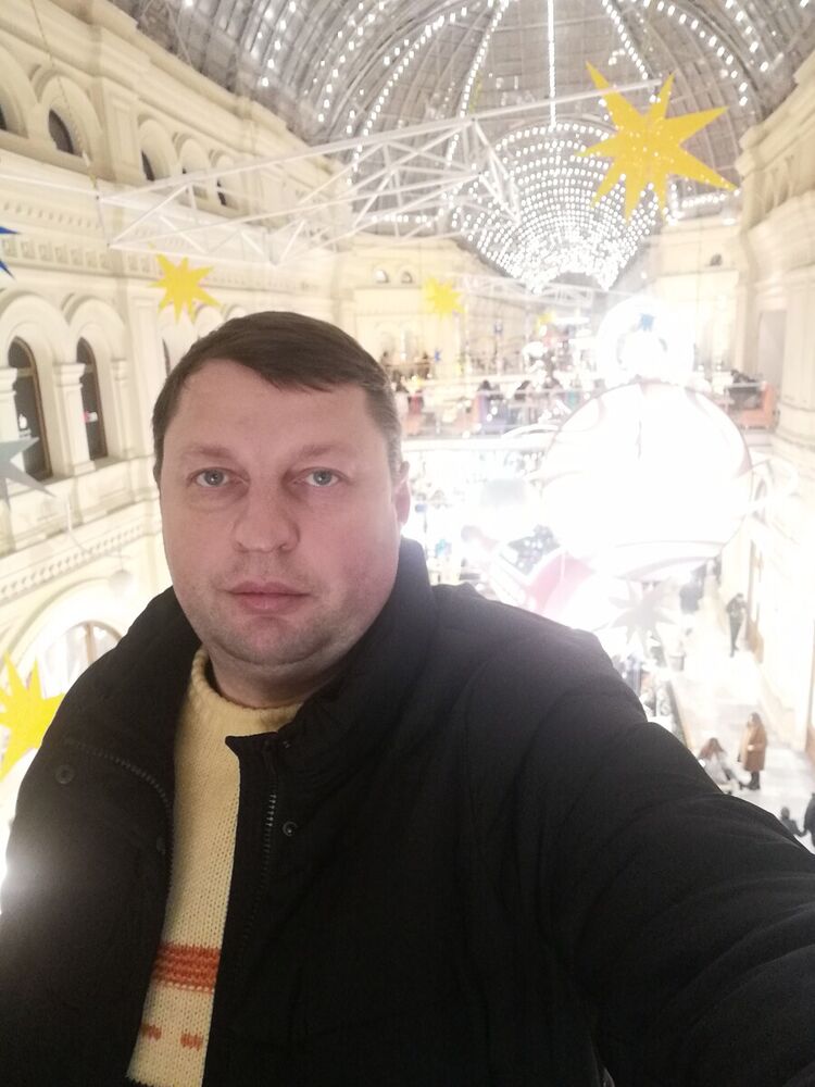 ���� 21439338 ������� �������, 50 ���, ���� ���������� � ������