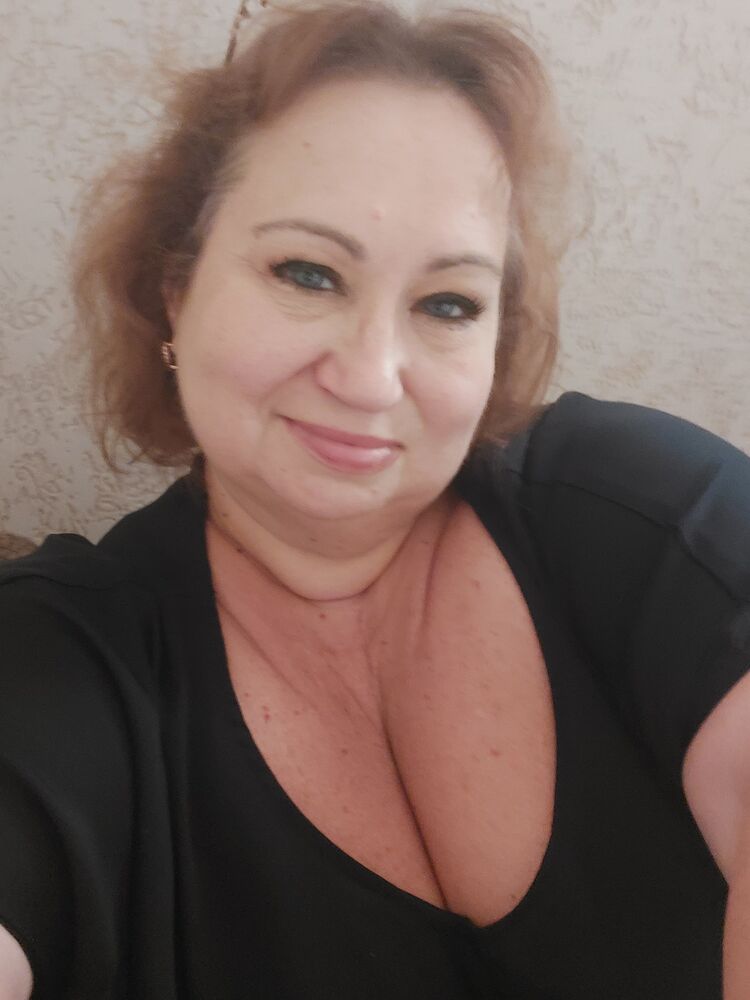 ���� 54866309 ������� ������, 54 ����, ���� ���������� � ������ ����