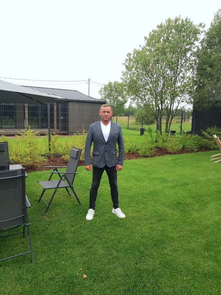 ���������� �����-���������, ���� ������� �������, 42 ����, ������������ ��� ������, ����� � ���������