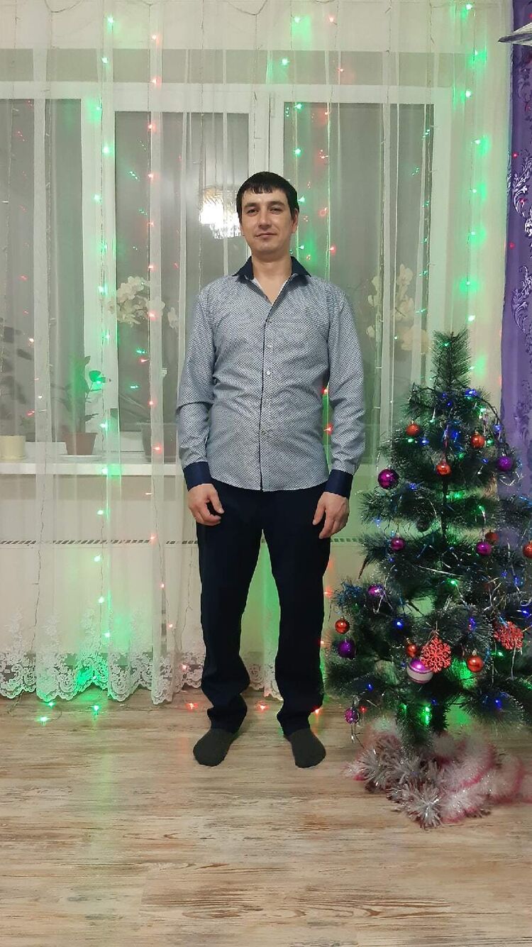 ���������� ���������, ���� ������� ������, 37 ���, ������������ ��� ������, ����� � ���������