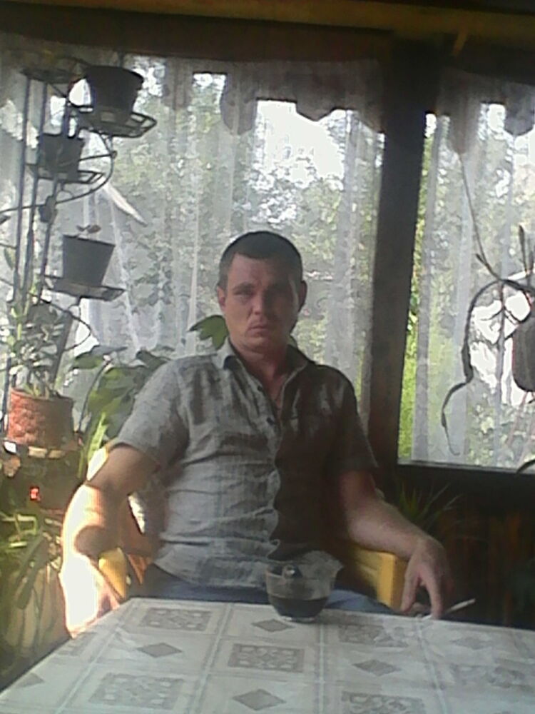 ���������� ��������, ���� ������� ������, 40 ���, ������������ ��� ����� � ���������, c�������� ���������