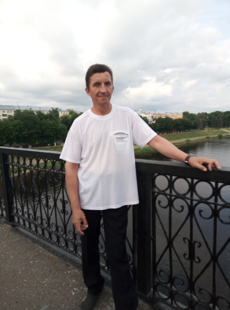 ���� 21298388 ������� �����, 53 ����, ���� ���������� � �����