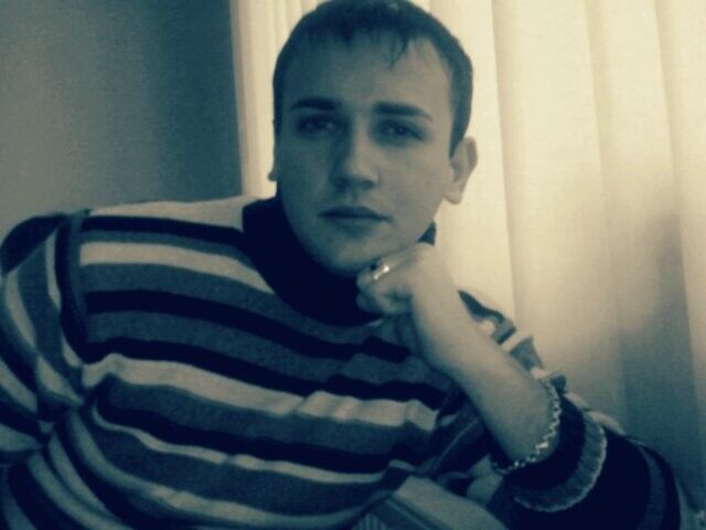 ���������� ����, ���� ������� ����, 36 ���, ������������ ��� ������, ����� � ���������, c�������� ���������, ���������