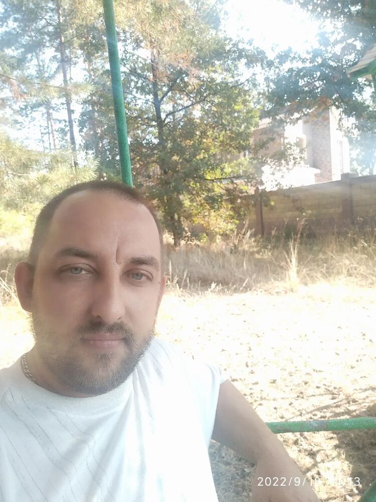 ���������� ������, ���� ������� �����, 44 ����, ������������ ��� ����� � ���������, c�������� ���������