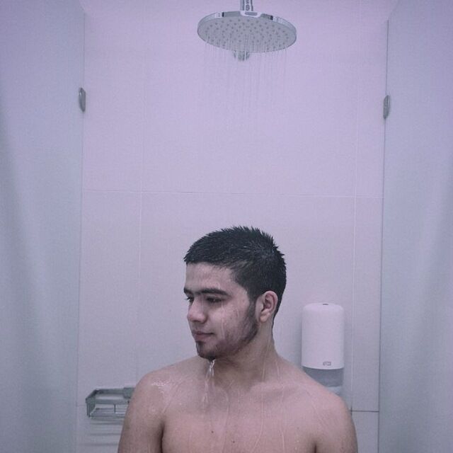 ���������� �����������, ���� ������� Isco me, 26 ���, ������������ ��� ������, ����� � ���������, c�������� ���������