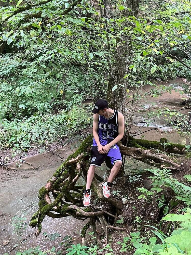  ,   , 20 ,   ,   