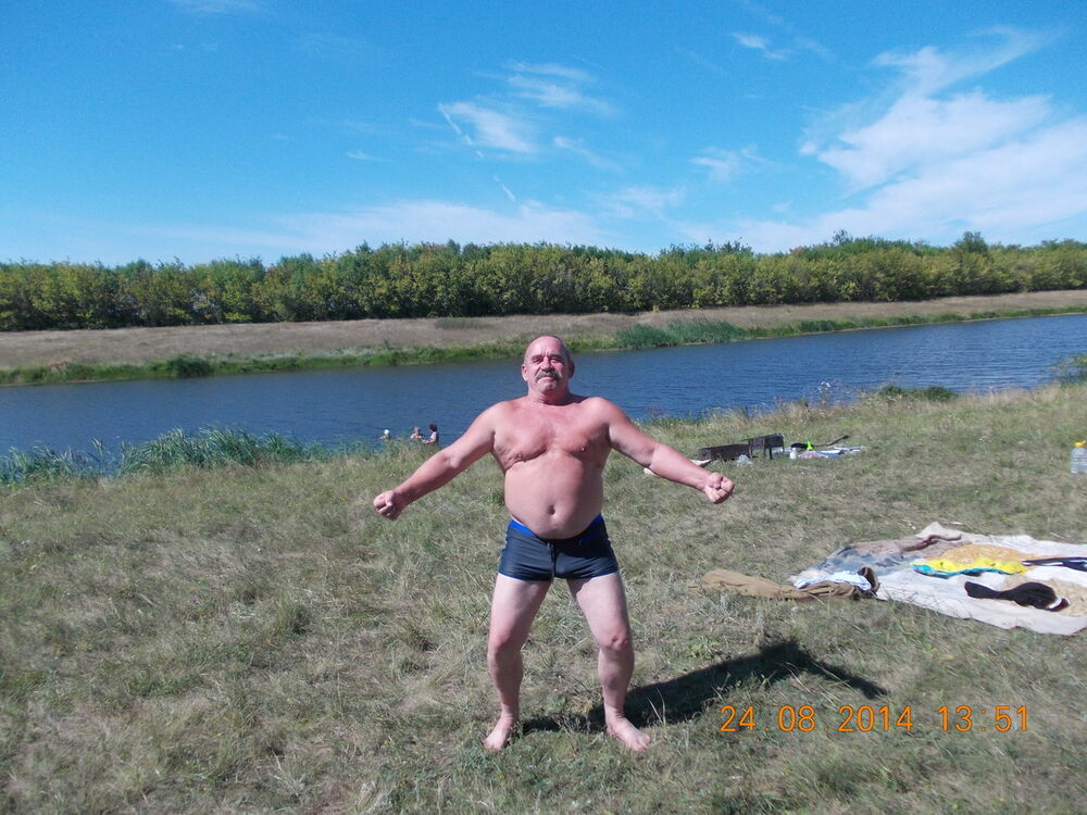  ,   ISKANDER, 73 ,   ,   , c 