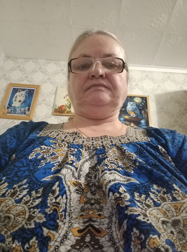 ���������� ��������, ���� ������� ����, 67 ���, ������������ ��� c�������� ���������