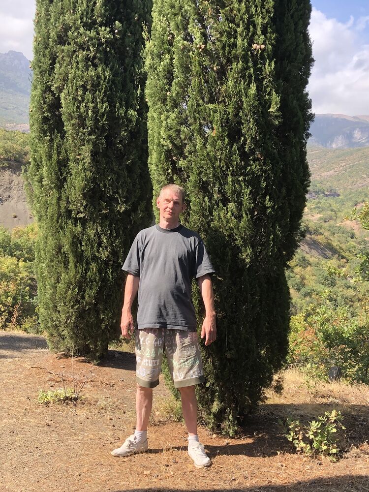  ,   , 59 ,   ,   , 