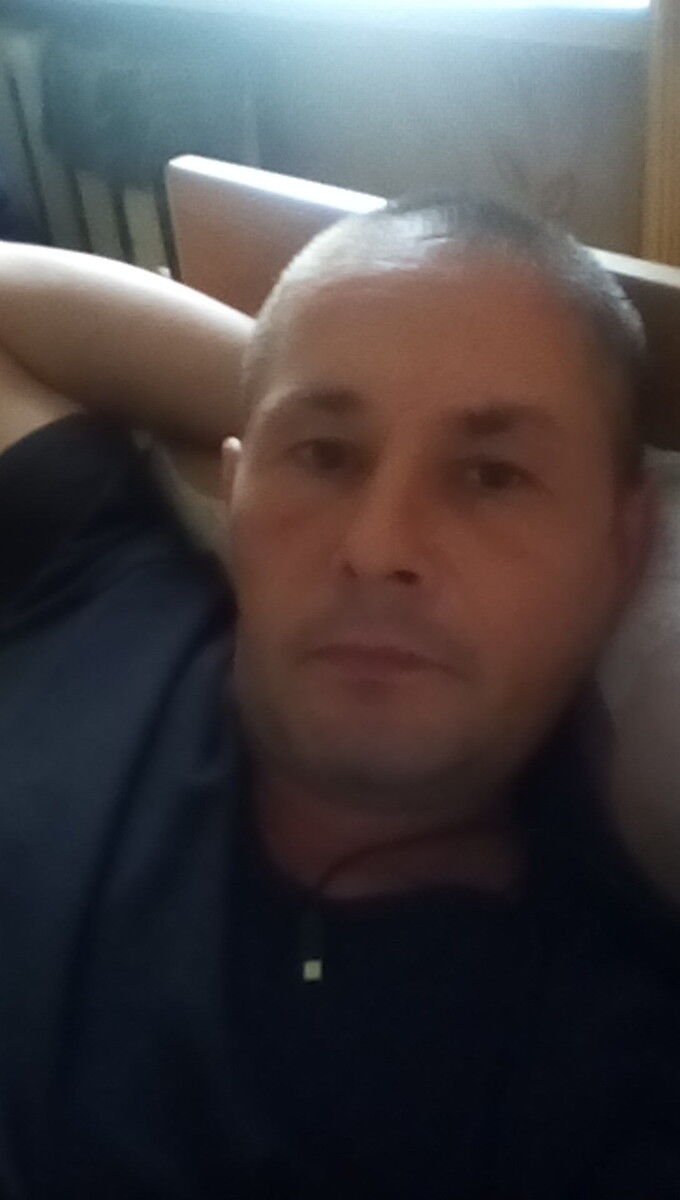 ,   , 45 ,   