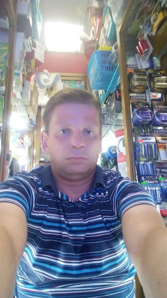  ,   , 56 ,   ,   , c 