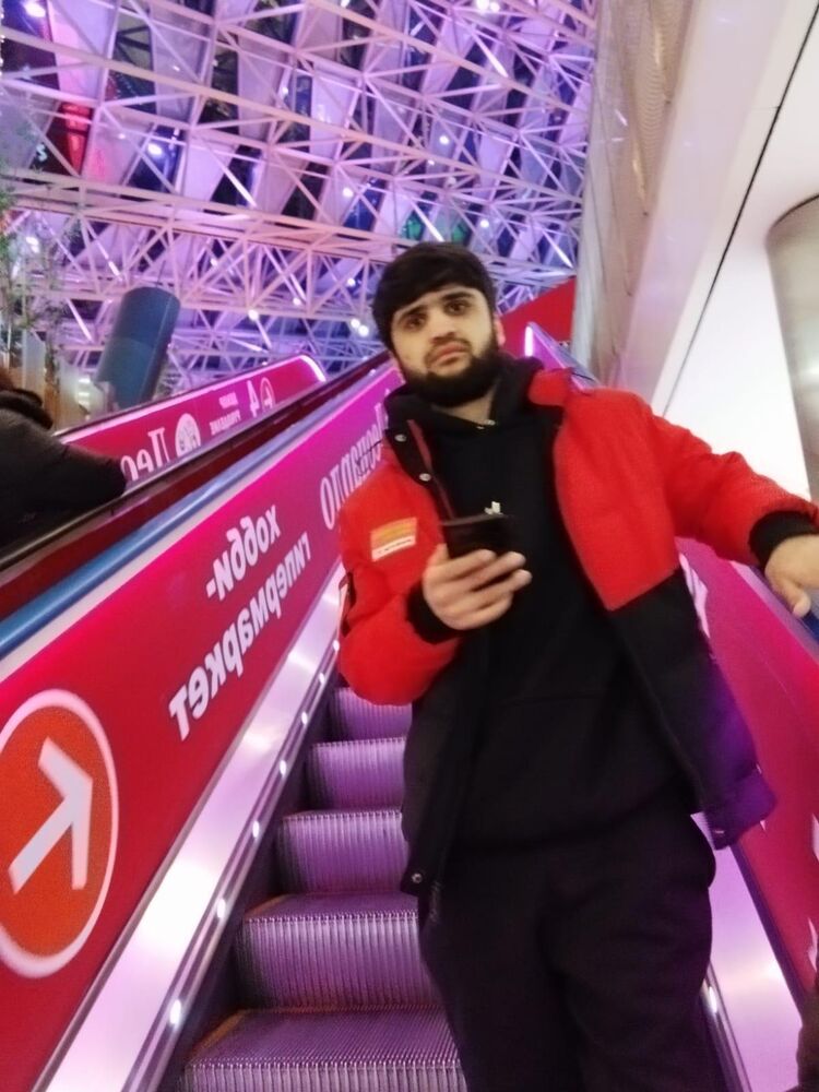 ���� 42360828 ������� �����, 28 ���, ���� ���������� � ������������