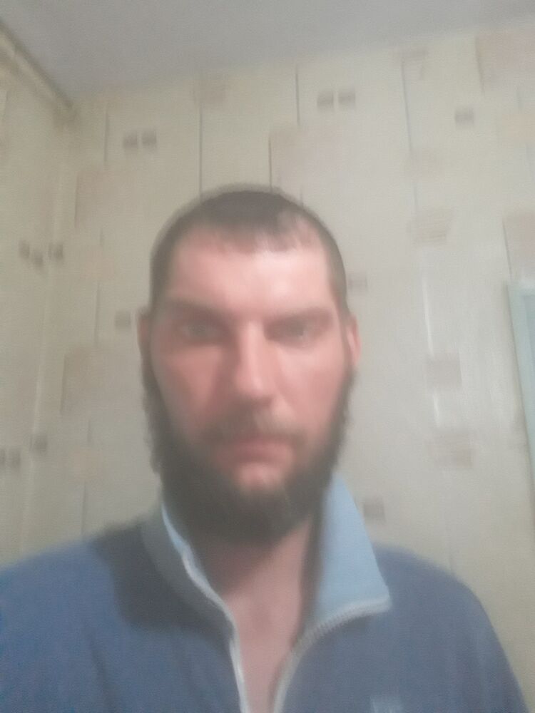  19469248  , 40 ,    