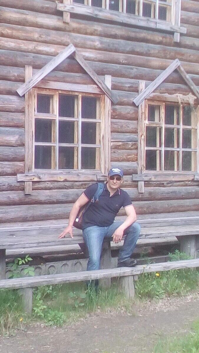 ���� 22246458 ������� �������, 54 ����, ���� ���������� � �������������