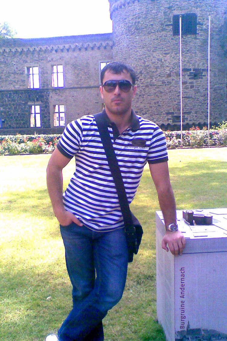 ���������� ����, ���� ������� Salman, 48 ���, ������������ ��� ������