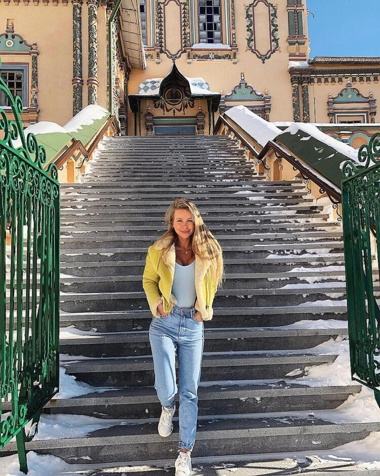 ���� 41926108 ������� ������, 24 ����, ���� ���������� � �����-����������