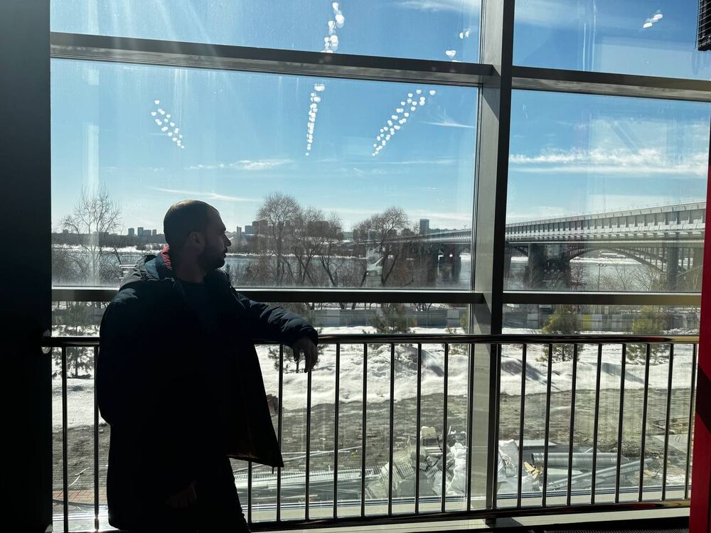 ���� 56232888 ������� �����, 34 ����, ���� ���������� � ������������