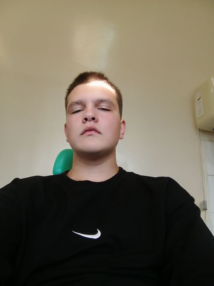 ���� 54906978 ����� �����, 19 ���, ���� ���������� � ������-���