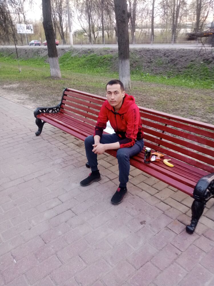 ���� 35688668 ����� ������, 25 ���, ���� ���������� � ������