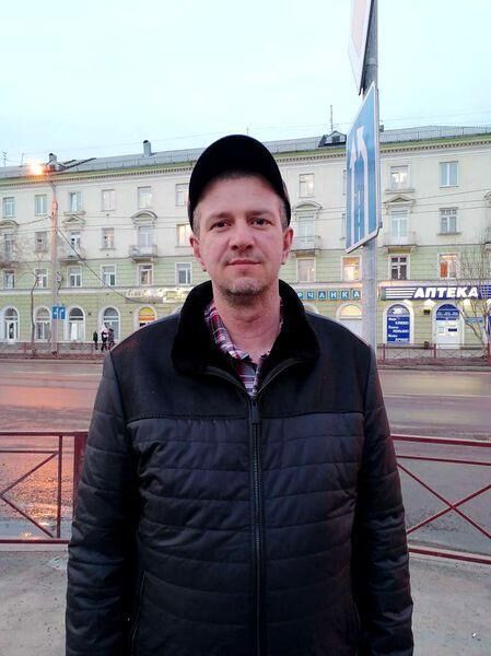 ���� 26768328 ������� ����, 49 ���, ���� ���������� � ��������