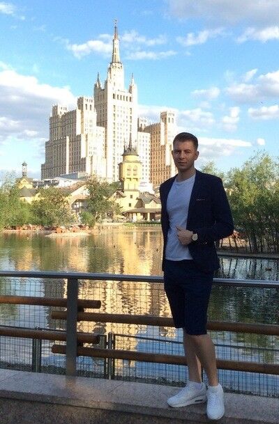 ���� 11204158 ������� ����, 34 ����, ���� ���������� � ������