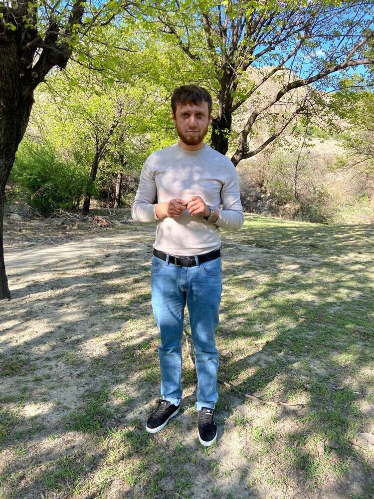 ���� 35013818 ������� �������, 30 ���, ���� ���������� � ���������