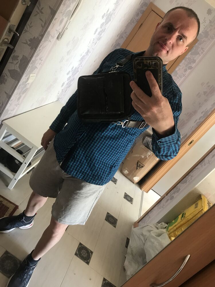 ���������� �����-���������, ���� ������� ����, 30 ���, ������������ ��� ������, ����� � ���������, c�������� ���������