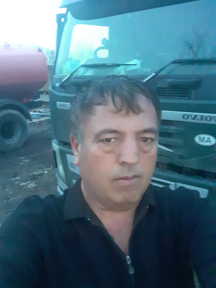 ���� 42203788 ������� ������������, 49 ���, ���� ���������� � ������