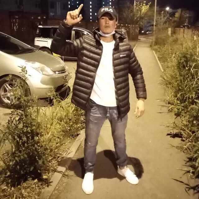 ���������� ������, ���� ����� ���������, 24 ����, ������������ ��� ������, ����� � ���������