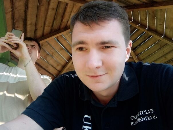  ,   , 29 ,   c 