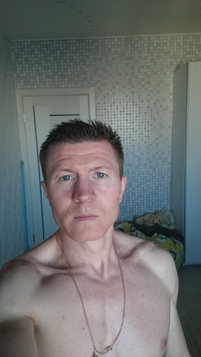 ���������� �����������, ���� ������� ��������, 47 ���, ������������ ��� ����� � ���������, c�������� ���������