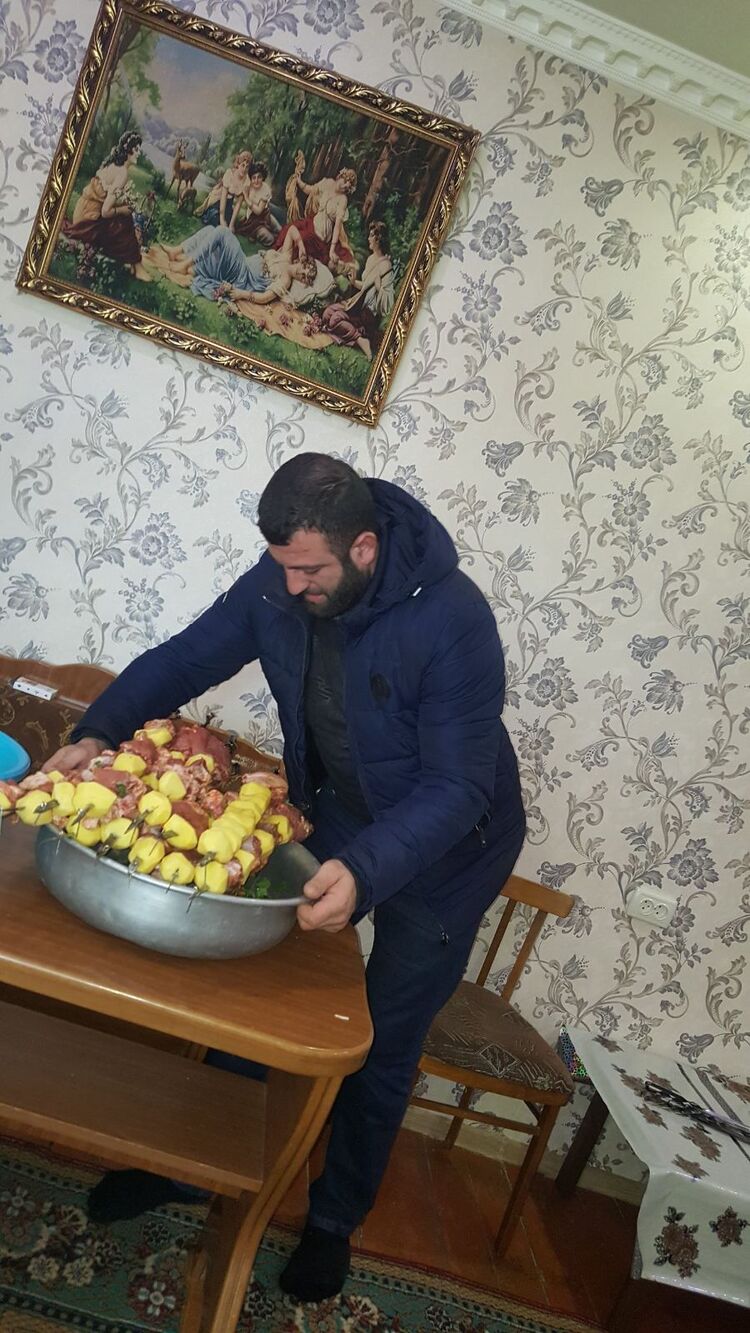 ���������� ������, ���� ������� �����, 38 ���, ������������ ��� ������, ����� � ���������, c�������� ���������, ���������