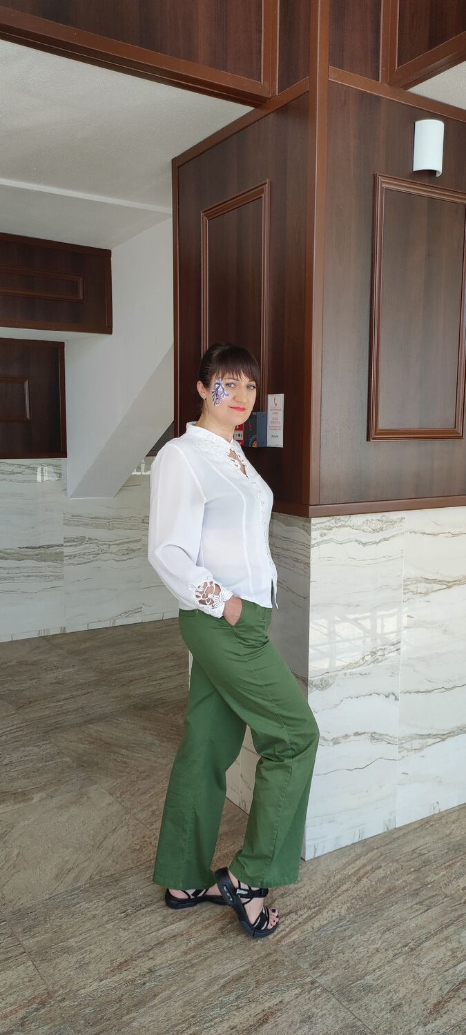 ���������� ������, ���� ������� ����, 47 ���, ������������ ��� c�������� ���������, ���������