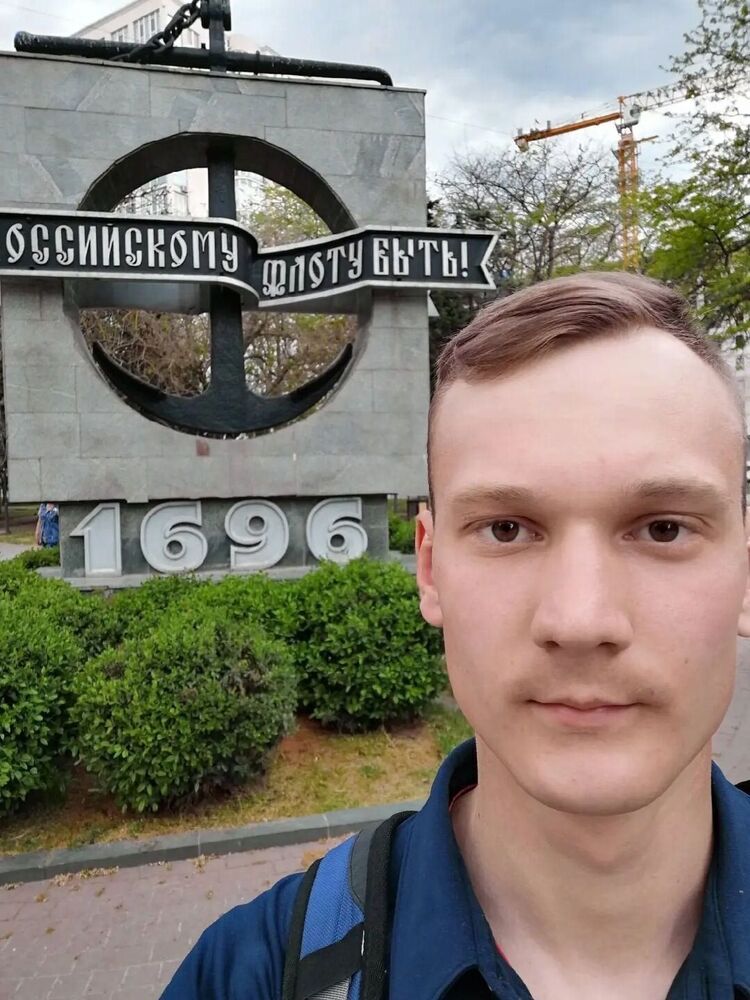 ���� 24881418 ����� ����������, 24 ����, ���� ���������� � �����������