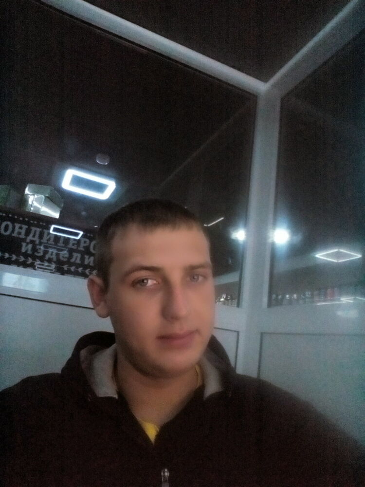 ���� 10299508 ������� ������, 30 ���, ���� ���������� � ��������