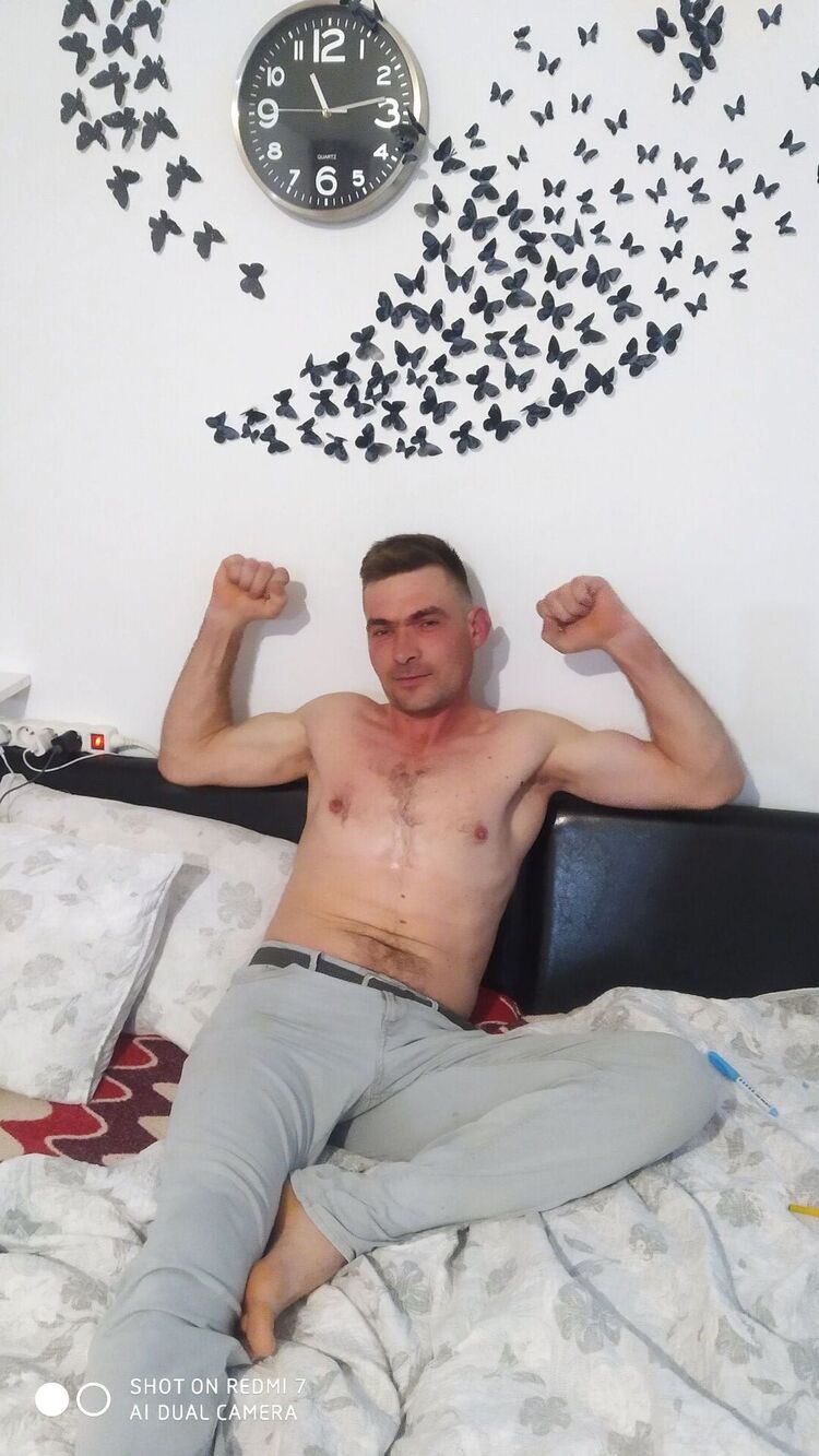  23306908  Alex, 36 ,    Villiers-Sur-Marne