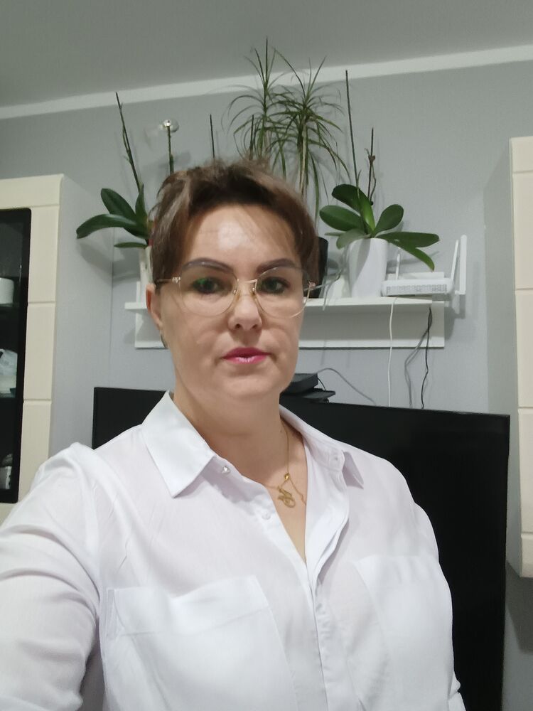 ���������� Kepno, ���� ������� Ksenia, 45 ���, ������������ ��� ������, ����� � ���������, c�������� ���������, ���������