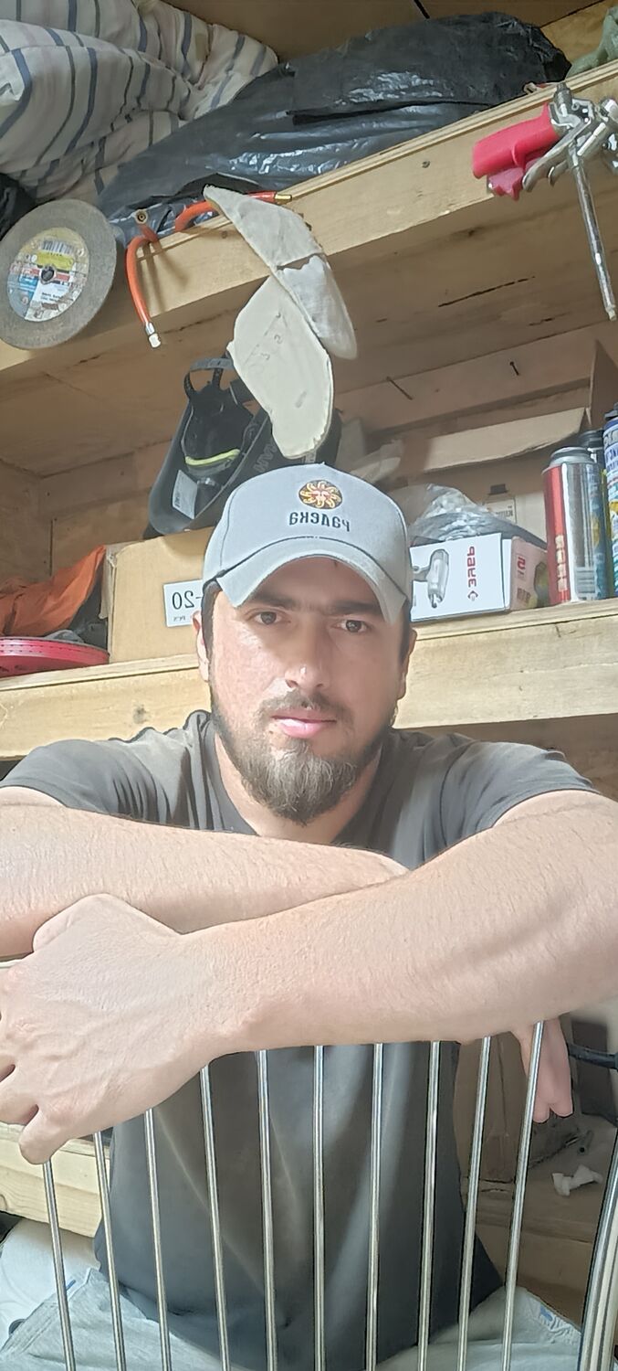  35778288  , 27 ,    