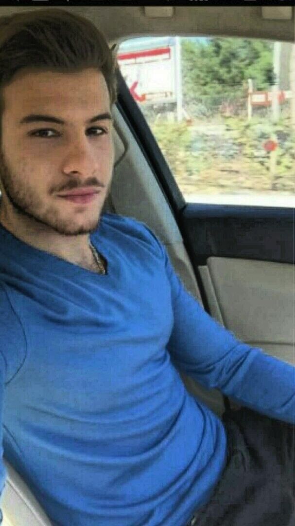 ���� 18447468 ������� Andrej, 42 ����, ���� ���������� � ����