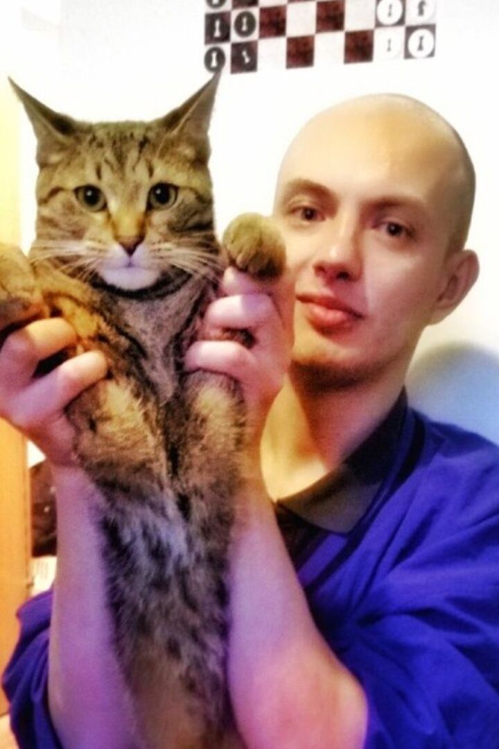 ���������� �����-���������, ���� ������� �����, 37 ���, ������������ ��� ������, ����� � ���������, c�������� ���������