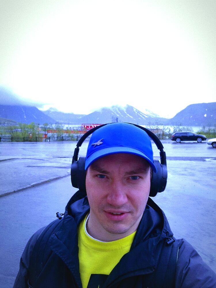 ���������� �����, ���� ������� Andrey, 31 ���, ������������ ��� ������, ����� � ���������