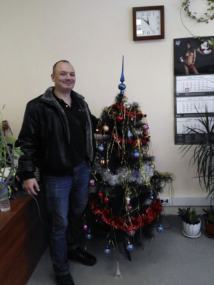 ���������� �����-���������, ���� ������� �����, 45 ���, ������������ ��� ������, ����� � ���������, c�������� ���������, ���������