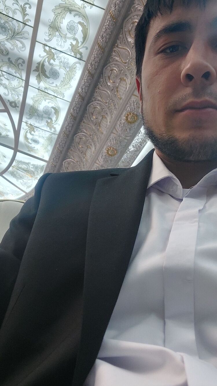 ���� 55344788 ������� ������, 29 ���, ���� ���������� � ������